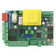 ROGER H70/105AC Control unit