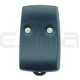 ROGER TX12 Remote control