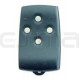 ROGER TX14 Remote control