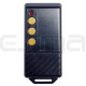 RONDY TSAW3 Remote control