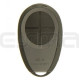 Tousek RS 868-TXR 4-B 13180060 Remote control