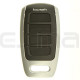 Tousek RS868 4M 13180080 Remote control 