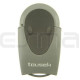 TOUSEK RS 868-TXR2 13180020 Remote control