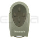 Tousek RS 868-TXR4 13180030 Remote control