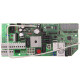 CARDIN 999468 SL424-FR Control unit