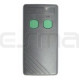 SEA 30.900 MHz -2 Remote control