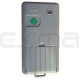 SEA 30900-1 OLD Remote control