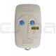 SEA 433-2 Remote control