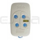 SEA 433-4 Remote control