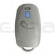 SEA 433-SMART-2 Remote control