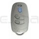 SEA 433-SMART-3 Remote control