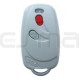SEA 868-SMART-2 Remote control
