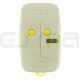 SEA HEAD 868-2 SWITCH Remote control