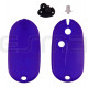 SEAV BE HAPPY 2 Case Remote