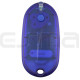 SEAV Be Happy RH1 868 MHz Remote control