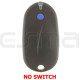 SEAV Be Happy RS1N Remote control