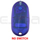SEAV Be Happy RS1 Remote control