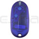 SEAV Be Happy RH2 868 MHz Remote control