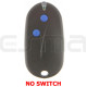 SEAV Be Happy RS2N Remote control