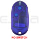 SEAV Be Happy RS2 Remote control