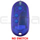 SEAV Be Happy RS3 Remote control