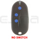 SEAV Be Happy RS3N Remote control