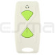 SEAV BeSmart S2 Remote control