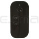 SEAV Be Good S3 Remote control