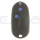 SEAV Be Happy S2N Remote control