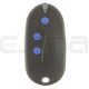 SEAV Be Happy S3N Remote control