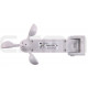 SEAV BeSUN Wind-Sun sensor