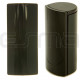SEAV IR/IT 2241 Battery Photocell