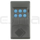 SEAV TXS ESA 6 Remote control