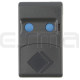 SEAV TXS 2 Remote control