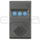SEAV TXS 3 Remote control