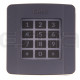 CAME SELT1W8G 806SL-0180 Keypad