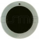 Sun Sensor SOMFY Sunis RTS 9013075