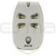 SENTINEL TEL SCS Remote control