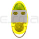 SERAI OG/28 Remote control