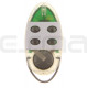 SERAI OG/48 Remote control