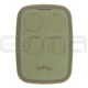 SICE WHY EVO NOA olive green Remote control