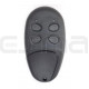  SIMINOR 38-4NLT Remote control