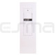 SIMU Z mobile Hz 2008799 Remote control