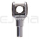 CARDIN ASY Lead screw bushing 999681