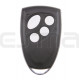 SKY Master TX4 433 FR46 Remote control