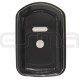 SKYMaster FR11 Remote control