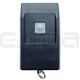 SMD 26.995 MHz 1K mini Remote control