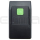 SMD 26.995 MHz 1K Remote control