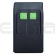 SMD 26.995 MHz 2K Remote control