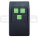 SMD 27.015 MHz 3K Remote control